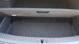 Leasing SUV Skoda Kodiaq 2020