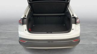 Financování Kupé Volkswagen Taigo 2023
