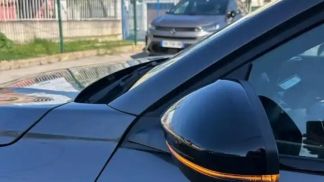 Lízing Hatchback Peugeot 208 2023