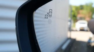 Finansowanie Wóz Peugeot 508 2021