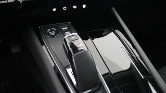 Leasing Wagon Peugeot 508 2022