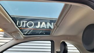 Leasing Hatchback Fiat 500 2015