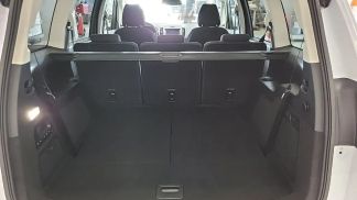 Finansowanie Hatchback Ford Galaxy 2021