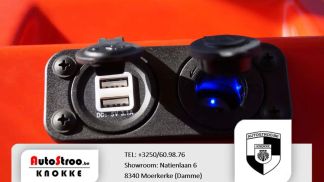 Finansowanie Zamienny Citroën MÉHARI 2022