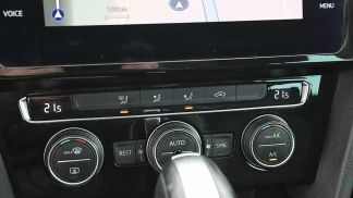 Leasing Wagon Volkswagen Passat Variant 2019