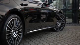 Finansowanie Wóz MERCEDES E 300 2024