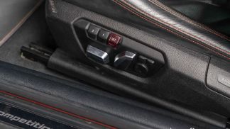 Financování Kupé BMW M2 2019