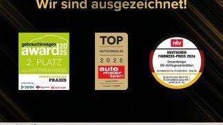 Finansowanie Hatchback Fiat 500e 2023
