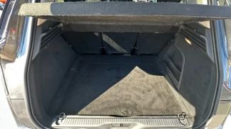 Leasing Hayon Citroën C4 Picasso 2017