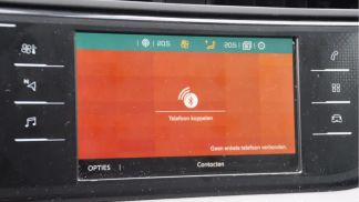 Leasing Hatchback Citroën GRAND C4 PICASSO 2018