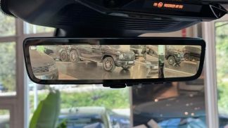 Finansowanie SUV Land Rover Range Rover Sport 2025
