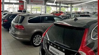 Finansowanie Hatchback Fiat Freemont 2012