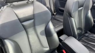 Finansowanie Zamienny Audi A3 2015