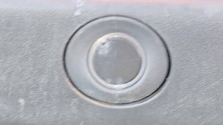 Finansowanie Van Mercedes-Benz SPRINTER 315 2024