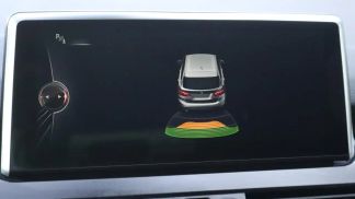 Lízing Hatchback BMW 220 2015