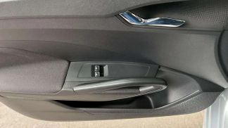Leasing Hatchback Skoda Fabia 2024