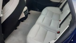 Finansowanie Sedan Tesla Model S 2018