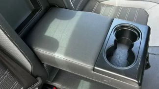 Finansowanie Sedan Volkswagen Jetta 2012