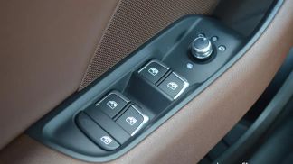 Finansowanie Sedan Audi A3 2017