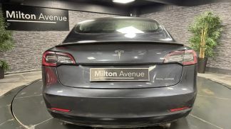 Finansowanie Sedan Tesla Model 3 2020