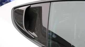 Lízing Kupé Porsche 718 2024