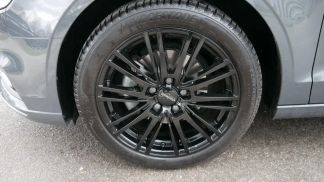 Lízing Kabriolet Audi A3 2020