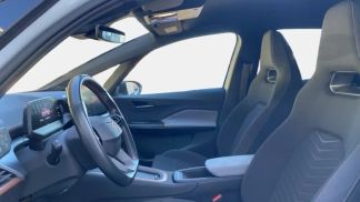 Leasing Hayon Cupra Born 2022