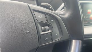 Finansowanie Hatchback Citroën C4 SpaceTourer 2016