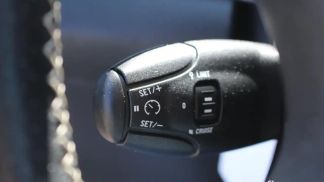 Financování Hatchback Citroën C3 Picasso 2015