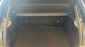 Finansowanie Sedan Opel Corsa 2023