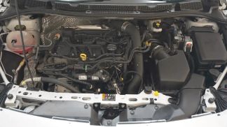 Leasing Wagon Opel Astra 2021