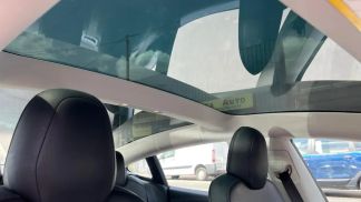 Finansowanie Sedan Tesla Model 3 2020