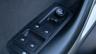 Finansowanie Wóz Opel Astra 2018