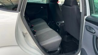 Finansowanie Hatchback Seat ALTEA XL 2013