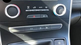 Lízing Hatchback Renault Scenic 2019