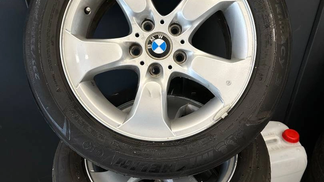 Lízing Kupé BMW RAD 4 GRAN COUPÉ 2015