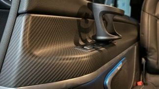 Leasing Hatchback MERCEDES V 250 2019