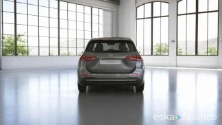 Leasing Hayon MERCEDES B 200 2019
