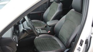 Finansowanie SUV Ford Kuga 2023