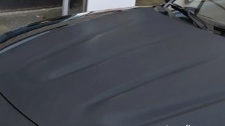 Leasing Convertible Fiat 124 Spider 2019