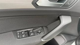 Financování Hatchback Volkswagen Touran 2025