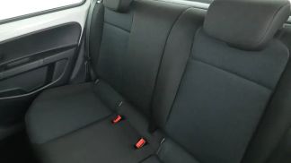 Finansowanie Hatchback Skoda Citigo 2018