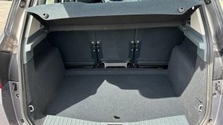 Finansowanie Hatchback Ford C-Max 2013