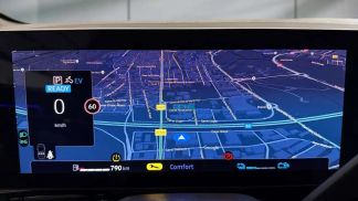 Leasing SUV Renault Austral 2024