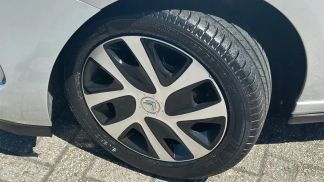 Financování Konvertibilní Citroën DS3 2014