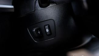 Finansowanie Coupé BMW 640 2015