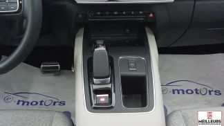 Finansowanie SUV Citroën C5 Aircross 2021
