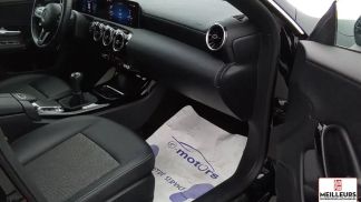 Leasing Wagon MERCEDES CL 2020
