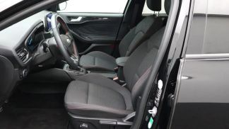 Finansowanie Wóz Ford Focus 2020