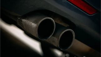 Financování Kupé BMW 420 2018